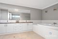 Property photo of 16 Mirima Way Wandi WA 6167
