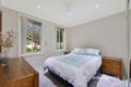 Property photo of 12/8-10 Palmerston Road Mount Druitt NSW 2770