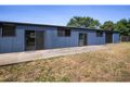 Property photo of 118 Toolakea Beach Road Bluewater QLD 4818