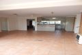 Property photo of 67 Egan Street Cooma NSW 2630