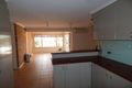 Property photo of 67 Egan Street Cooma NSW 2630