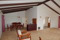 Property photo of 67 Egan Street Cooma NSW 2630