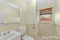 Property photo of 5/72 Riverton Street Clayfield QLD 4011