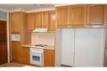 Property photo of 10 Dunbarton Way Withers WA 6230