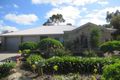 Property photo of 12 Blue Court Strathalbyn SA 5255