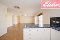 Property photo of 4 Alkira Court Springdale Heights NSW 2641