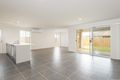Property photo of 18 Calandra Street Redbank Plains QLD 4301