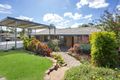 Property photo of 81 Mortensen Road Nerang QLD 4211