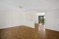 Property photo of 81 Mortensen Road Nerang QLD 4211