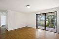 Property photo of 81 Mortensen Road Nerang QLD 4211