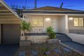 Property photo of 27 Byer Street Enfield NSW 2136