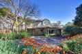 Property photo of 9 Paramount Crescent Mount Martha VIC 3934