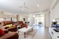 Property photo of 1 Thornbill Street New Auckland QLD 4680