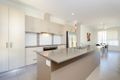 Property photo of 1 Thornbill Street New Auckland QLD 4680