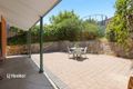 Property photo of 23 Waitara Road Banksia Park SA 5091