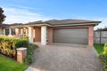 Property photo of 8 Nepean Street The Ponds NSW 2769