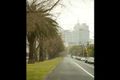 Property photo of 559 Albion Street Brunswick West VIC 3055