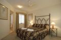 Property photo of 4/53-55 Vasey Esplanade Trinity Beach QLD 4879