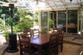 Property photo of 7 Queens Road Mount Pleasant WA 6153