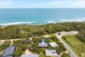 Property photo of 170 Melba Parade Anglesea VIC 3230