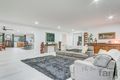 Property photo of 5-7 Winema Drive Tamborine Mountain QLD 4272