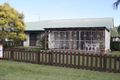 Property photo of 2/2 Drambuie Court Kippa-Ring QLD 4021