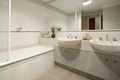 Property photo of 24/1495-1499 Malvern Road Glen Iris VIC 3146