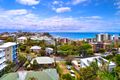 Property photo of 22 Canberra Terrace Caloundra QLD 4551