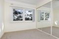 Property photo of 19/139 Bronte Road Queens Park NSW 2022