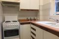 Property photo of 19/139 Bronte Road Queens Park NSW 2022