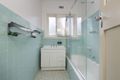 Property photo of 19/139 Bronte Road Queens Park NSW 2022