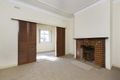Property photo of 19/139 Bronte Road Queens Park NSW 2022