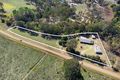 Property photo of 58 Watsons Road South Ripley QLD 4306