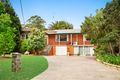Property photo of 28 Christopher Street Baulkham Hills NSW 2153