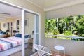 Property photo of 10/3-5 Morning Close Port Douglas QLD 4877