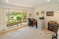 Property photo of 54 Paperbark Way Vasse WA 6280