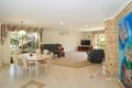 Property photo of 54 Paperbark Way Vasse WA 6280