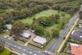 Property photo of 322-328 Bestmann Road Godwin Beach QLD 4511