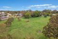 Property photo of 322-328 Bestmann Road Godwin Beach QLD 4511