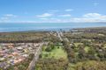 Property photo of 322-328 Bestmann Road Godwin Beach QLD 4511