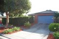 Property photo of 35 Hillview Drive Carrum Downs VIC 3201
