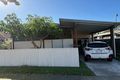 Property photo of 221 Turpin Road Labrador QLD 4215