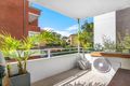 Property photo of 3/52 Dudley Street Coogee NSW 2034