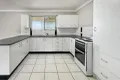 Property photo of 32 Catherine Crescent Kelso QLD 4815