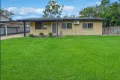 Property photo of 32 Catherine Crescent Kelso QLD 4815