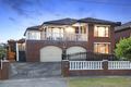 Property photo of 226 Main Street Thomastown VIC 3074