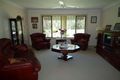 Property photo of 8 Bangalee Crescent Toormina NSW 2452