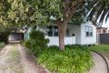 Property photo of 17 Henderson Street Ararat VIC 3377