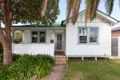 Property photo of 17 Henderson Street Ararat VIC 3377