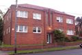 Property photo of 28 Albert Street Petersham NSW 2049